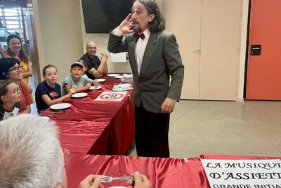 Agrandir l'image 14 sur 14, fenêtre modale