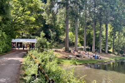 Agrandir l'image 1 sur 6, fenêtre modale