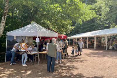 Agrandir l'image 3 sur 6, fenêtre modale