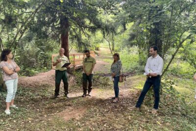 Agrandir l'image 6 sur 6, fenêtre modale