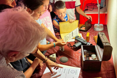 Agrandir l'image 4 sur 20, fenêtre modale