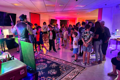 Agrandir l'image 18 sur 20, fenêtre modale