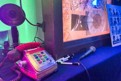 Agrandir l'image 19 sur 20, fenêtre modale