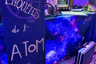 Agrandir l'image 1 sur 20, fenêtre modale