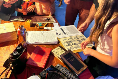 Agrandir l'image 6 sur 20, fenêtre modale