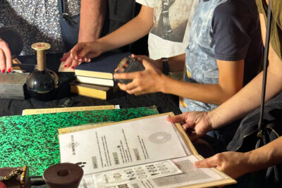 Agrandir l'image 10 sur 20, fenêtre modale