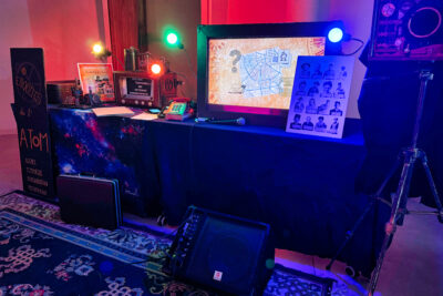 Agrandir l'image 2 sur 20, fenêtre modale