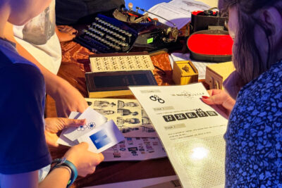 Agrandir l'image 11 sur 20, fenêtre modale