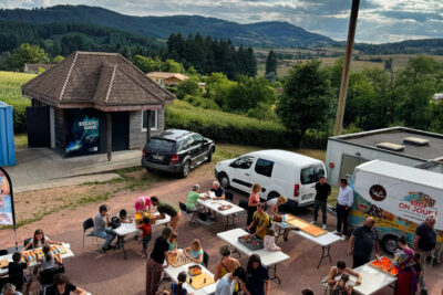 Agrandir l'image 4 sur 13, fenêtre modale