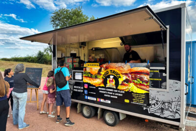 Agrandir l'image 13 sur 13, fenêtre modale