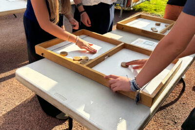 Agrandir l'image 5 sur 13, fenêtre modale