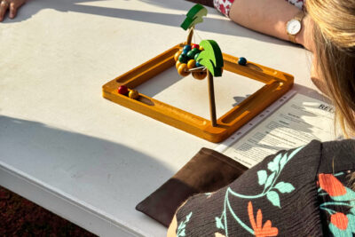 Agrandir l'image 7 sur 13, fenêtre modale