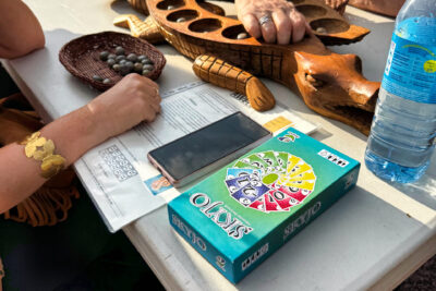 Agrandir l'image 9 sur 13, fenêtre modale