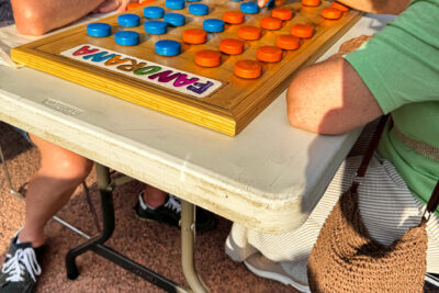 Agrandir l'image 8 sur 13, fenêtre modale