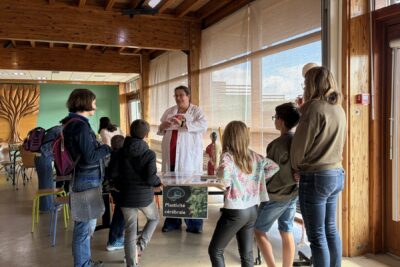 Agrandir l'image 1 sur 6, fenêtre modale