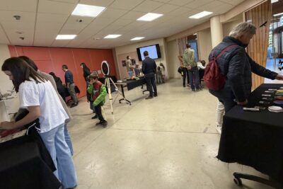 Agrandir l'image 4 sur 6, fenêtre modale