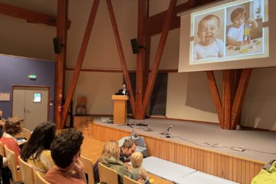 Agrandir l'image 5 sur 6, fenêtre modale