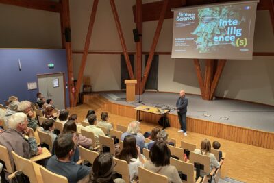 Agrandir l'image 6 sur 6, fenêtre modale